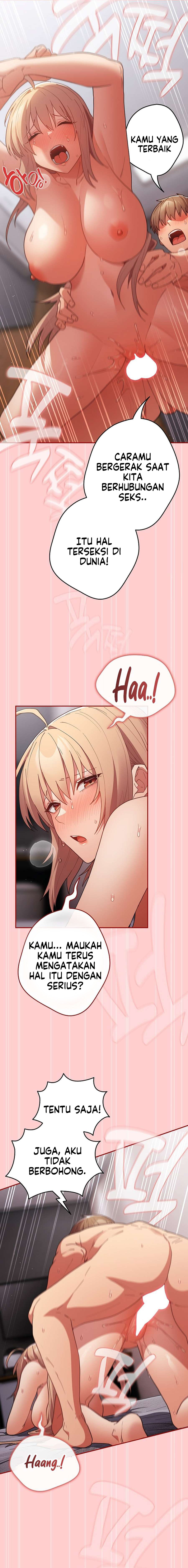 That’s not how it’s done - Chapter 83 20 That’s not how it’s done - Chapter 83 20