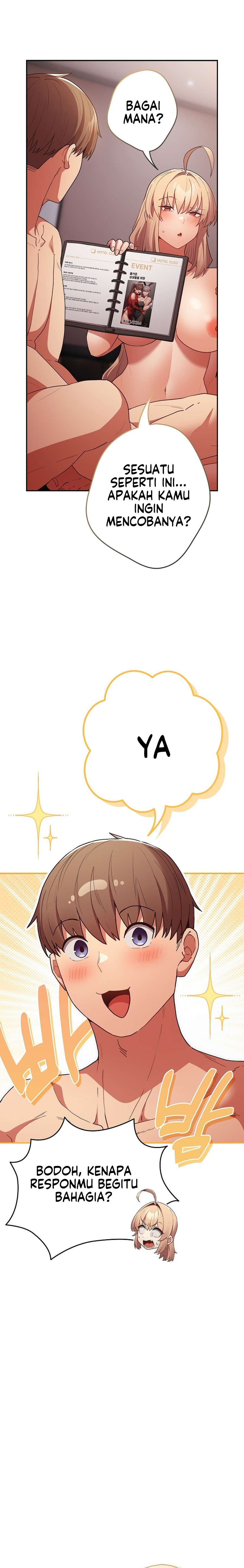 That’s not how it’s done - Chapter 83 24 That’s not how it’s done - Chapter 83 24