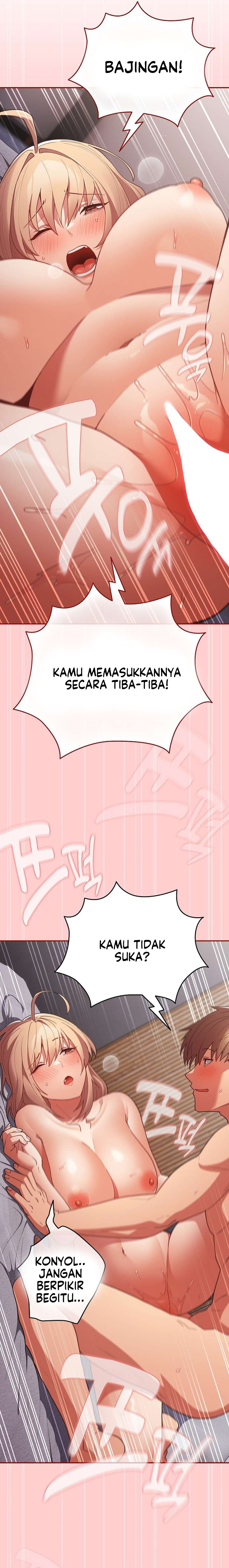 That’s not how it’s done - Chapter 83 17 That’s not how it’s done - Chapter 83 17