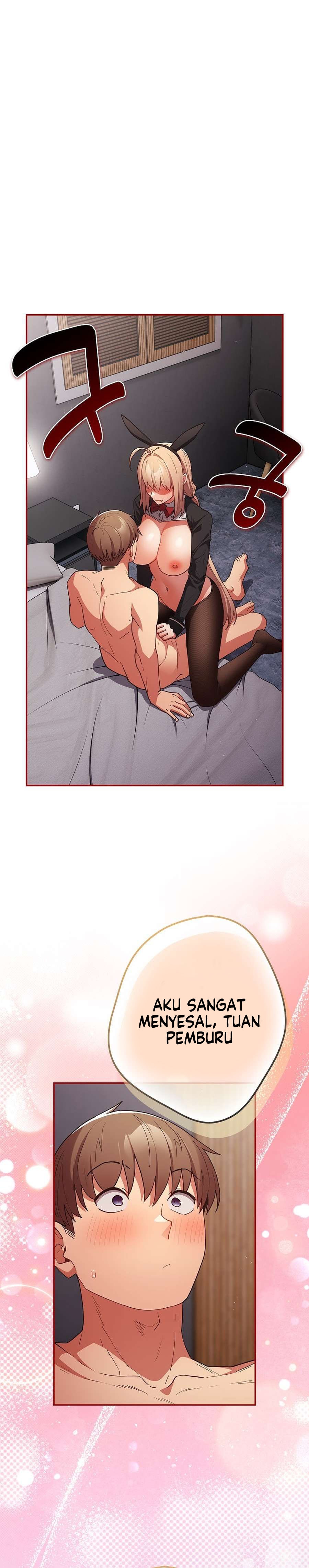 That’s not how it’s done - Chapter 84 24 That’s not how it’s done - Chapter 84 24