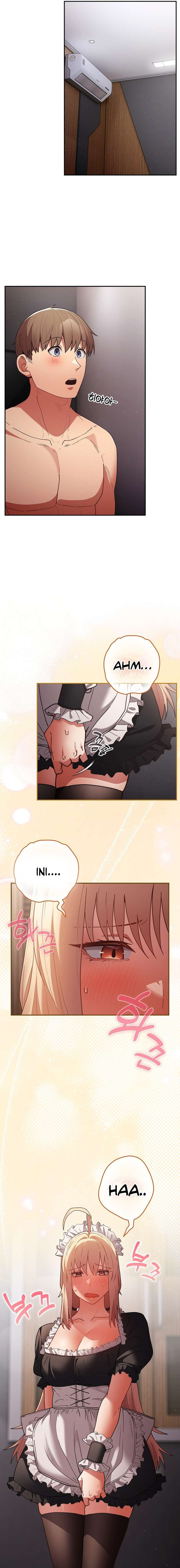 That’s not how it’s done - Chapter 84 6 That’s not how it’s done - Chapter 84 6