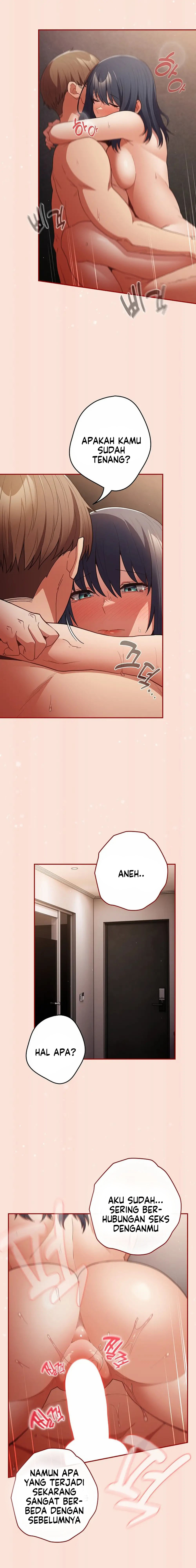 That’s not how it’s done - Chapter 98 8 That’s not how it’s done - Chapter 98 8