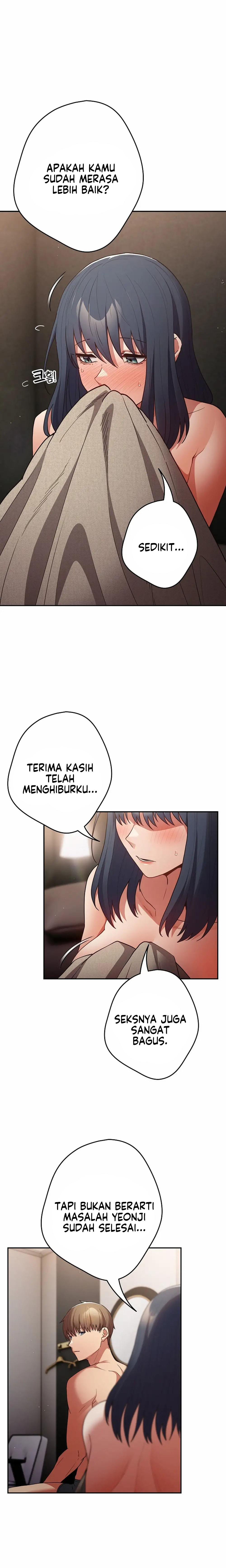 That’s not how it’s done - Chapter 98 22 That’s not how it’s done - Chapter 98 22