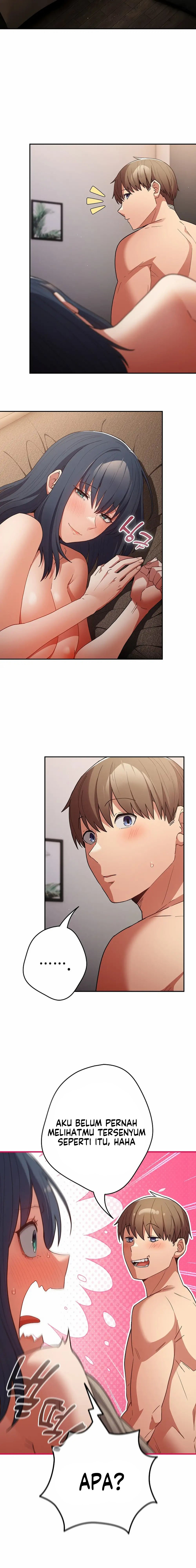 That’s not how it’s done - Chapter 98 21 That’s not how it’s done - Chapter 98 21