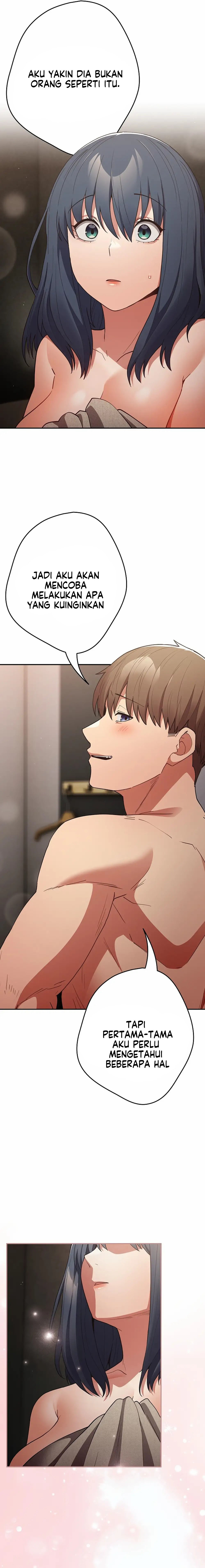 That’s not how it’s done - Chapter 98 25 That’s not how it’s done - Chapter 98 25