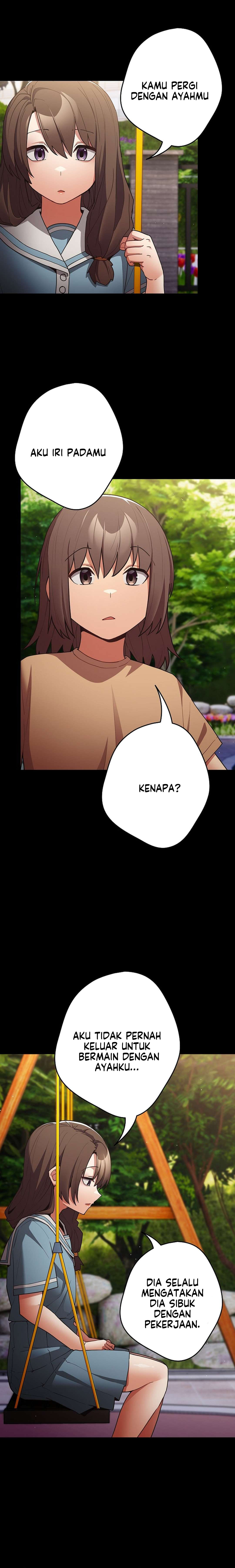 That’s not how it’s done - Chapter 99 8 That’s not how it’s done - Chapter 99 8