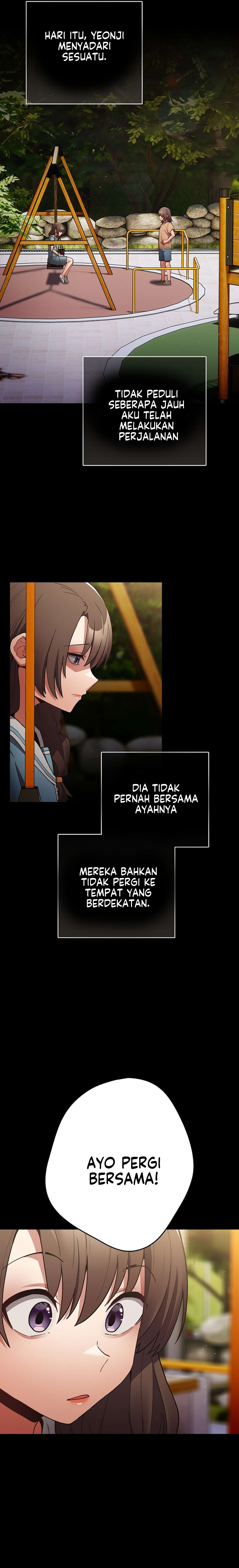 That’s not how it’s done - Chapter 99 9 That’s not how it’s done - Chapter 99 9