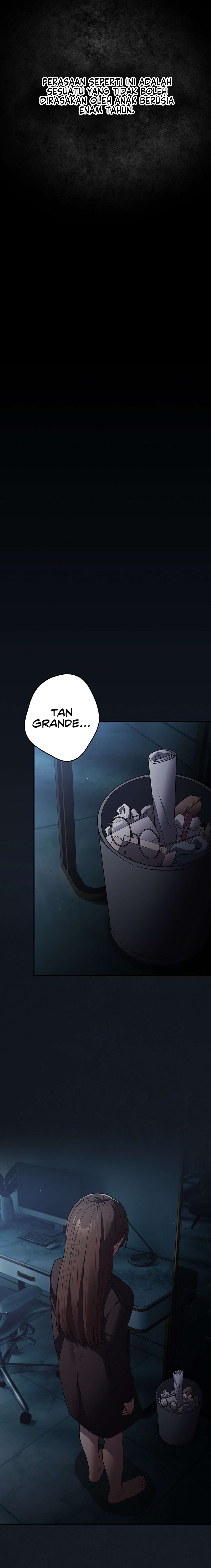 That’s not how it’s done - Chapter 99 28 That’s not how it’s done - Chapter 99 28