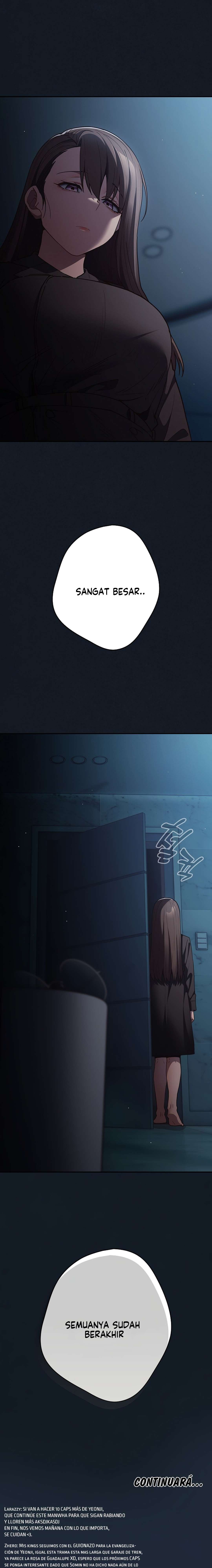 That’s not how it’s done - Chapter 99 29 That’s not how it’s done - Chapter 99 29