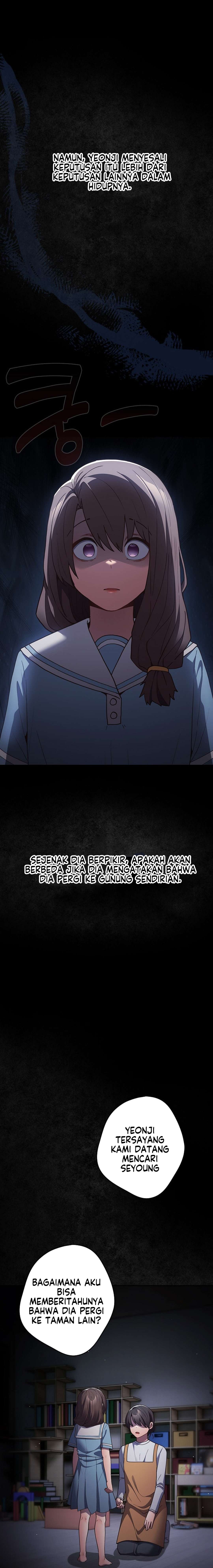 That’s not how it’s done - Chapter 99 23 That’s not how it’s done - Chapter 99 23