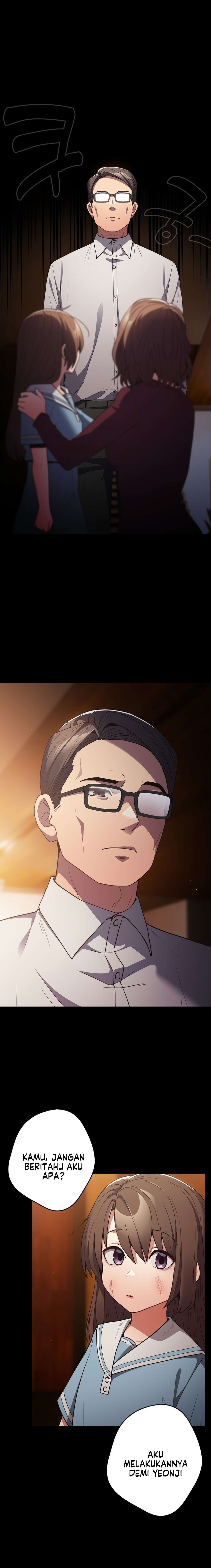 That’s not how it’s done - Chapter 99 20 That’s not how it’s done - Chapter 99 20