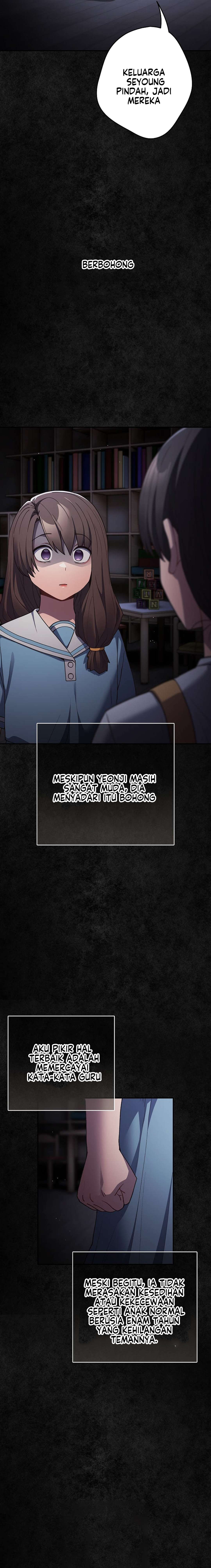 That’s not how it’s done - Chapter 99 24 That’s not how it’s done - Chapter 99 24