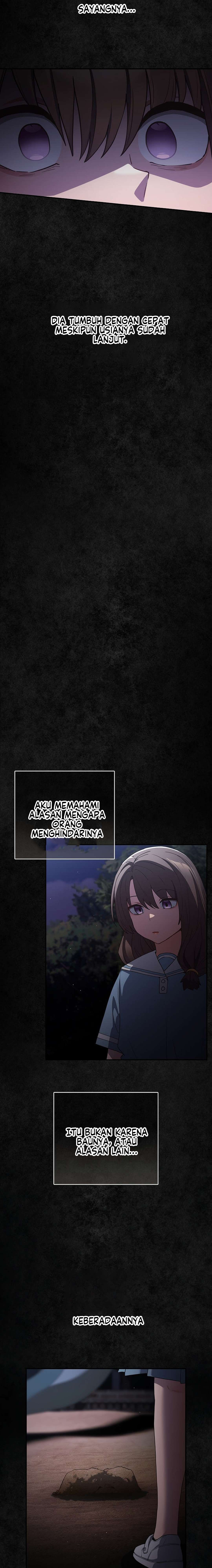 That’s not how it’s done - Chapter 99 25 That’s not how it’s done - Chapter 99 25