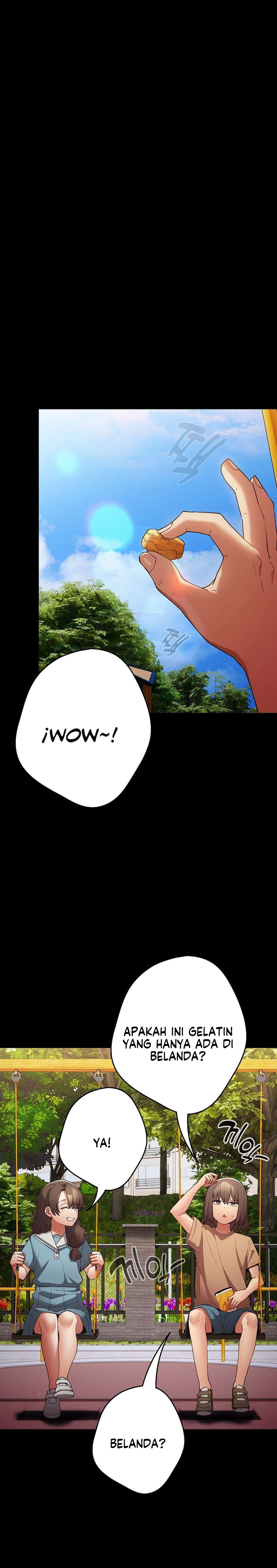 That’s not how it’s done - Chapter 99 3 That’s not how it’s done - Chapter 99 3