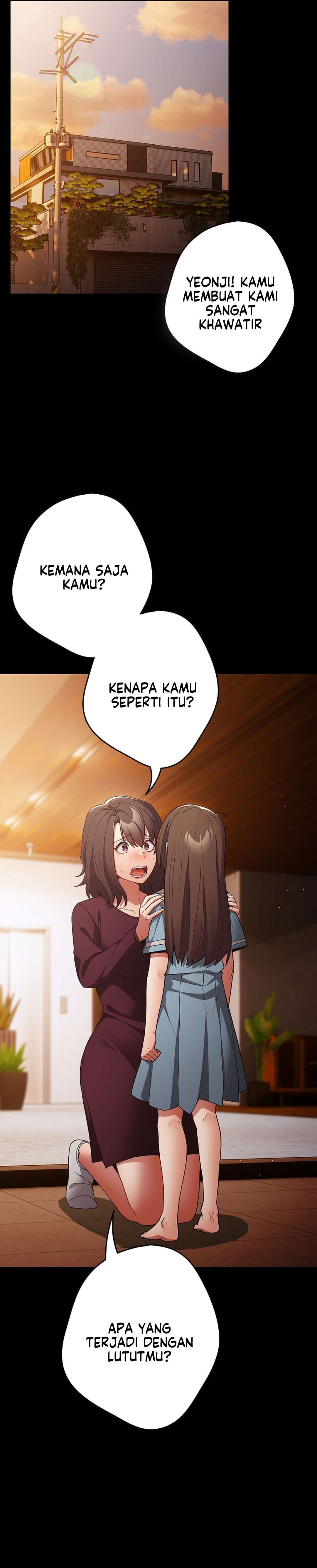 That’s not how it’s done - Chapter 99 18 That’s not how it’s done - Chapter 99 18