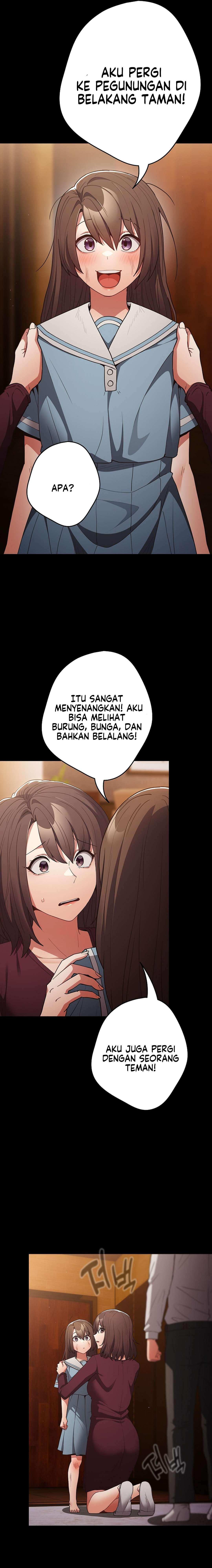 That’s not how it’s done - Chapter 99 19 That’s not how it’s done - Chapter 99 19