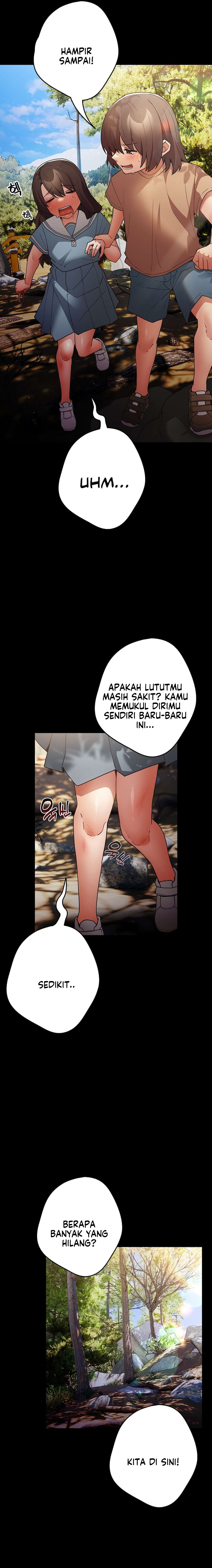 That’s not how it’s done - Chapter 99 12 That’s not how it’s done - Chapter 99 12