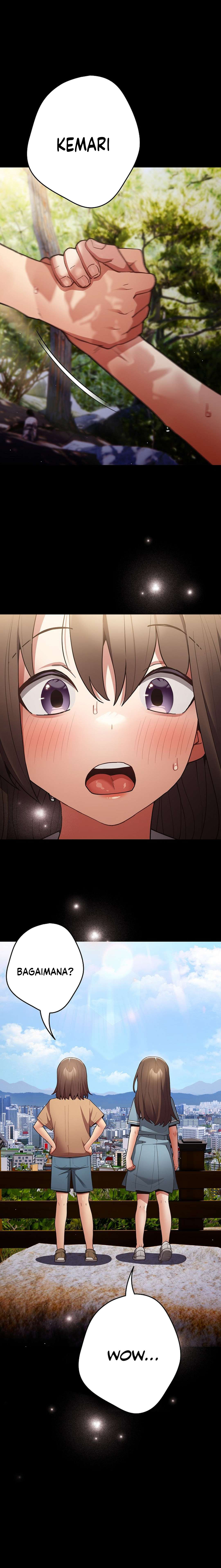 That’s not how it’s done - Chapter 99 13 That’s not how it’s done - Chapter 99 13