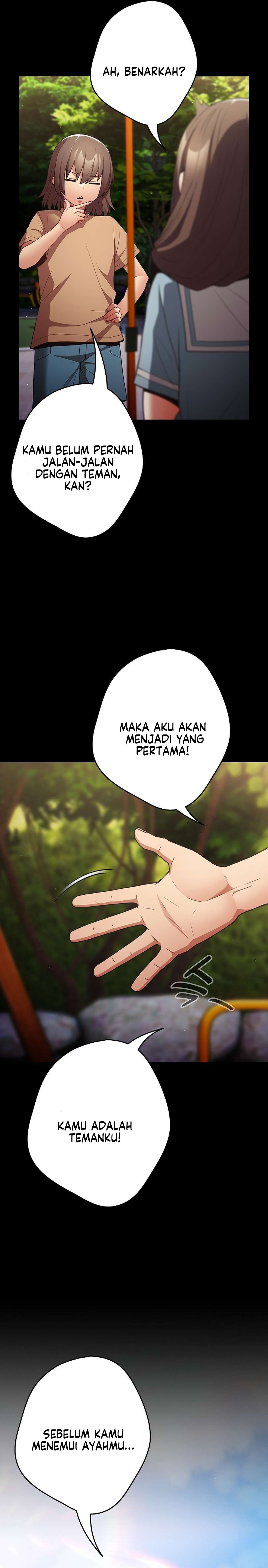 That’s not how it’s done - Chapter 99 10 That’s not how it’s done - Chapter 99 10