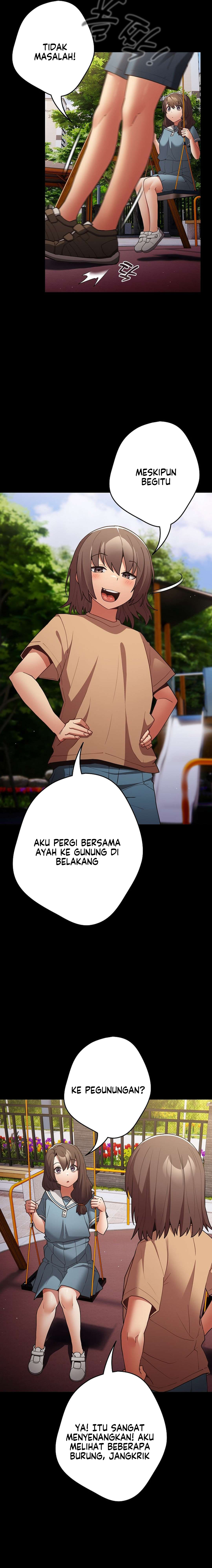 That’s not how it’s done - Chapter 99 7 That’s not how it’s done - Chapter 99 7