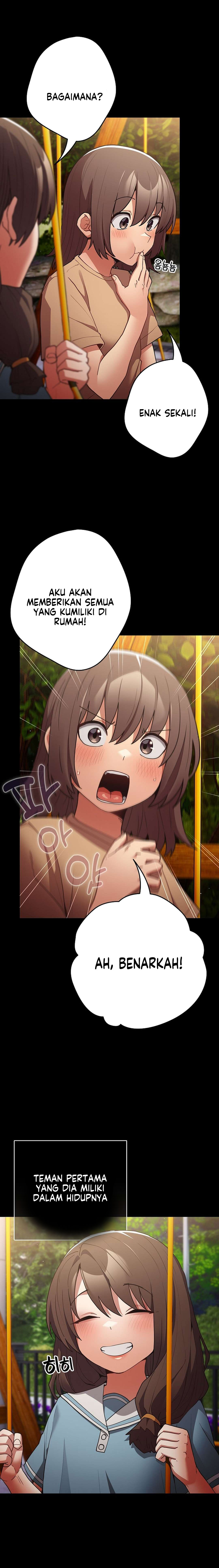 That’s not how it’s done - Chapter 99 4 That’s not how it’s done - Chapter 99 4