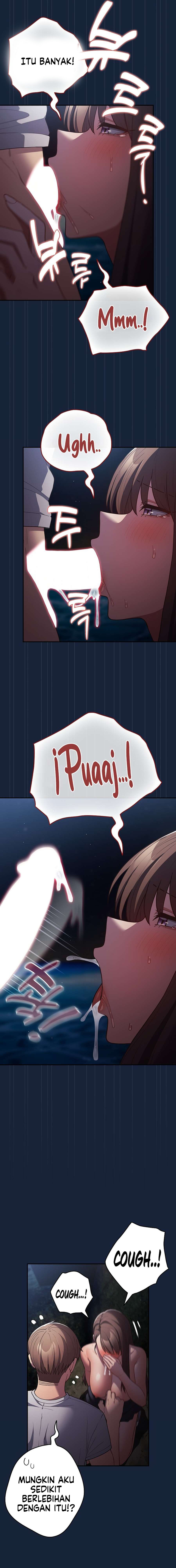 That’s not how it’s done - Chapter 90 8 That’s not how it’s done - Chapter 90 8