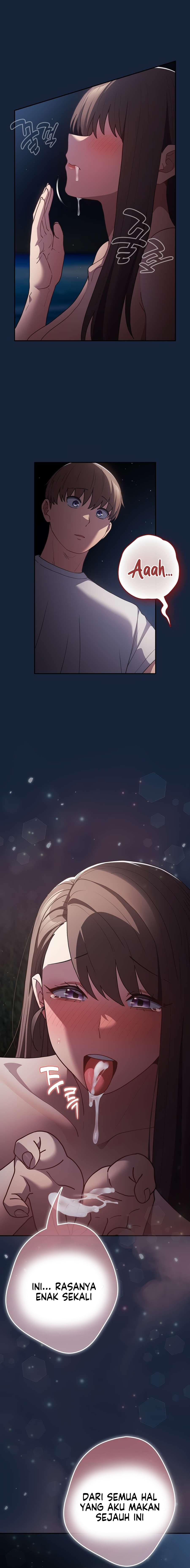 That’s not how it’s done - Chapter 90 9 That’s not how it’s done - Chapter 90 9