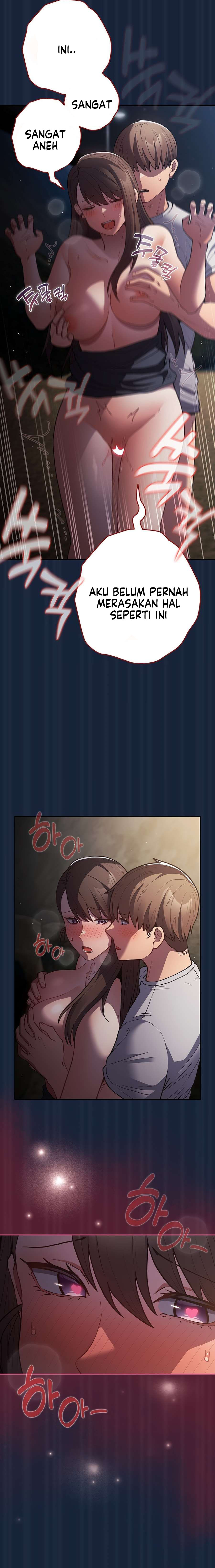 That’s not how it’s done - Chapter 90 18 That’s not how it’s done - Chapter 90 18