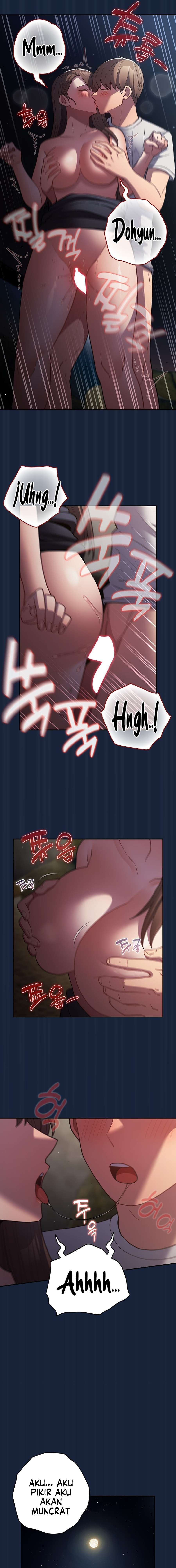 That’s not how it’s done - Chapter 90 19 That’s not how it’s done - Chapter 90 19