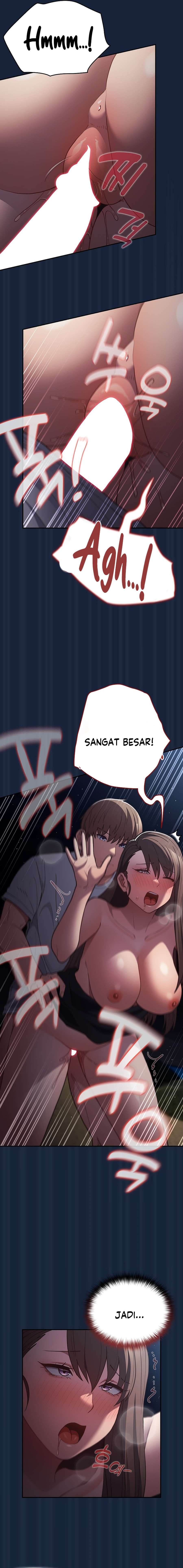 That’s not how it’s done - Chapter 90 13 That’s not how it’s done - Chapter 90 13