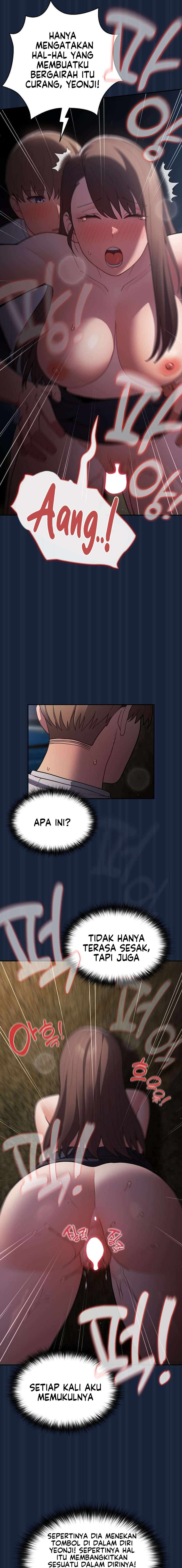 That’s not how it’s done - Chapter 90 16 That’s not how it’s done - Chapter 90 16