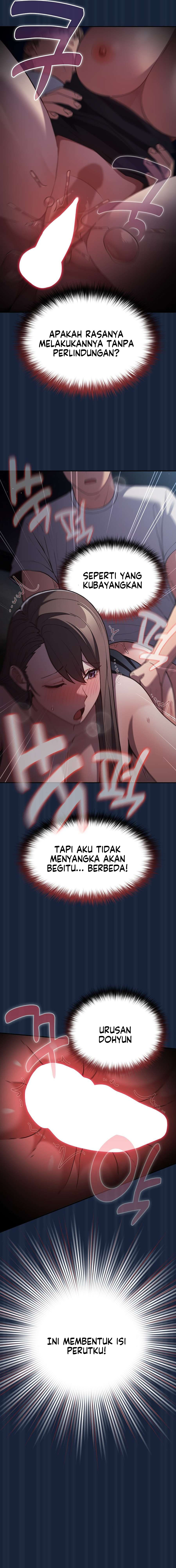 That’s not how it’s done - Chapter 90 14 That’s not how it’s done - Chapter 90 14