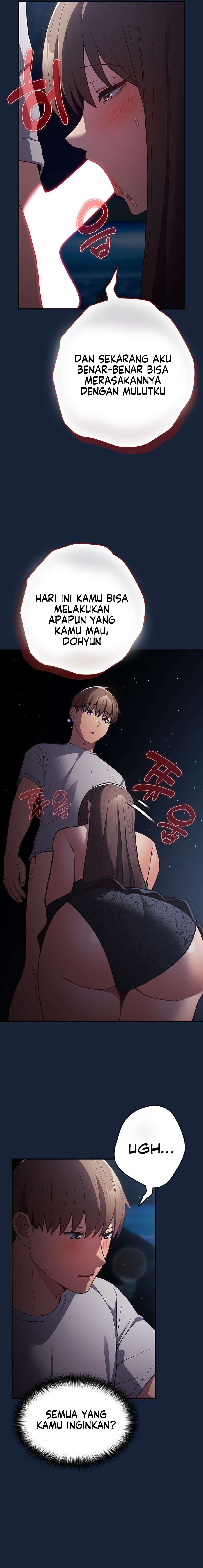 That’s not how it’s done - Chapter 90 6 That’s not how it’s done - Chapter 90 6