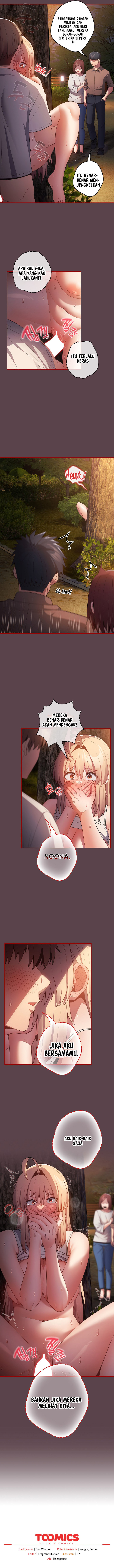 That’s not how it’s done - Chapter 29 10 That’s not how it’s done - Chapter 29 10