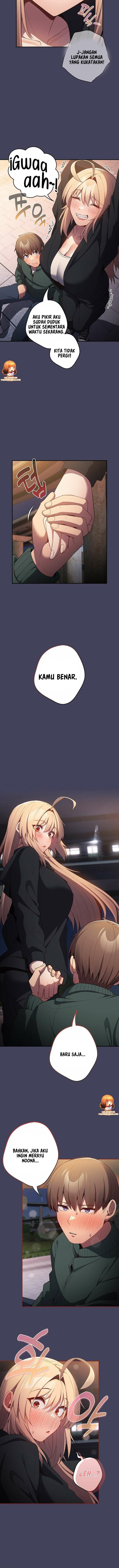 That’s not how it’s done - Chapter 27 12 That’s not how it’s done - Chapter 27 12