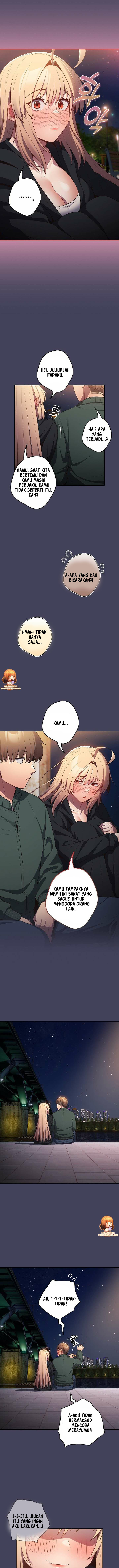 That’s not how it’s done - Chapter 27 11 That’s not how it’s done - Chapter 27 11