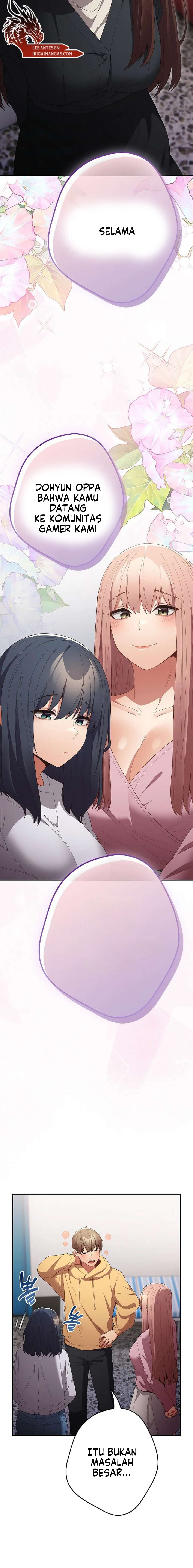 That’s not how it’s done - Chapter 118 26 That’s not how it’s done - Chapter 118 26