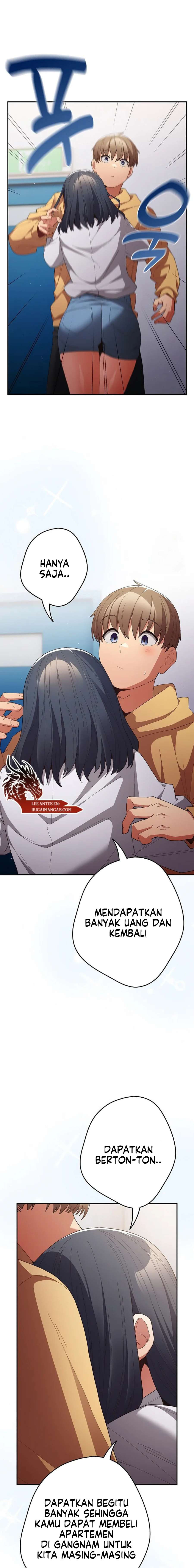 That’s not how it’s done - Chapter 118 27 That’s not how it’s done - Chapter 118 27