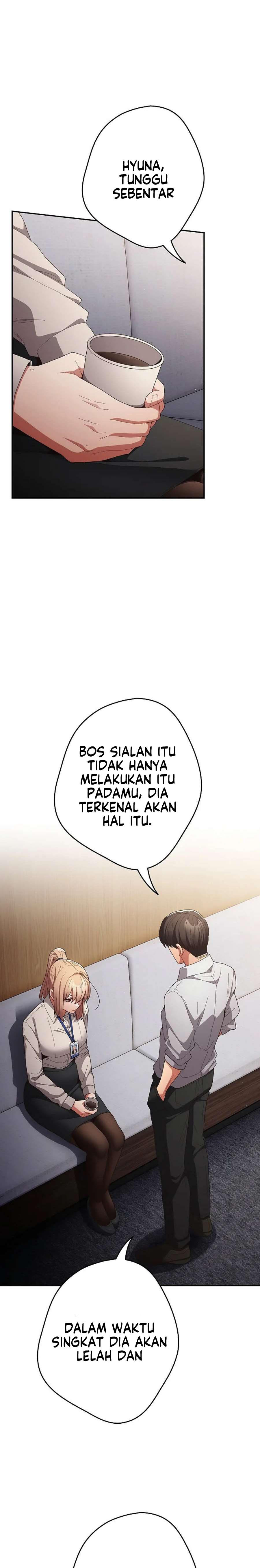 That’s not how it’s done - Chapter 118 3 That’s not how it’s done - Chapter 118 3