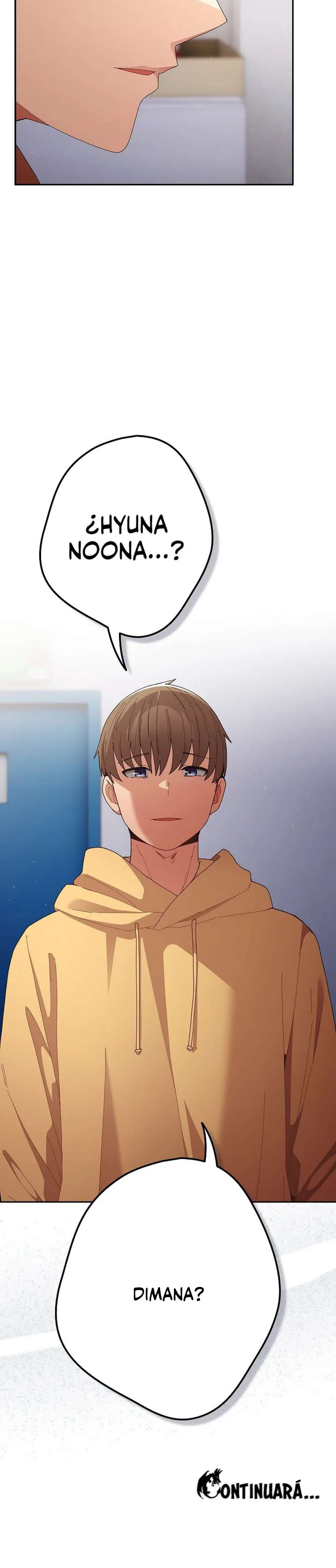 That’s not how it’s done - Chapter 118 30 That’s not how it’s done - Chapter 118 30