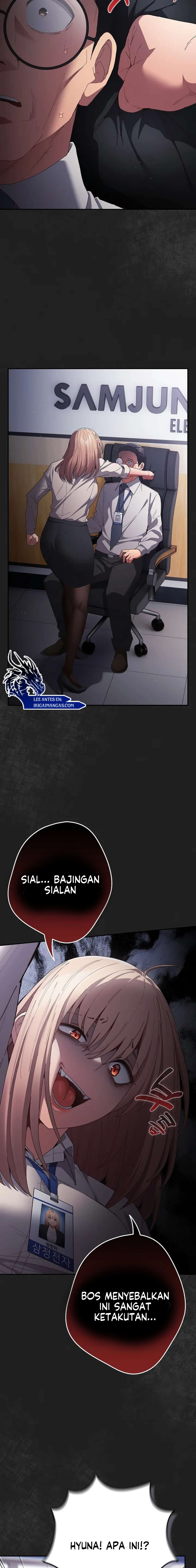 That’s not how it’s done - Chapter 118 12 That’s not how it’s done - Chapter 118 12