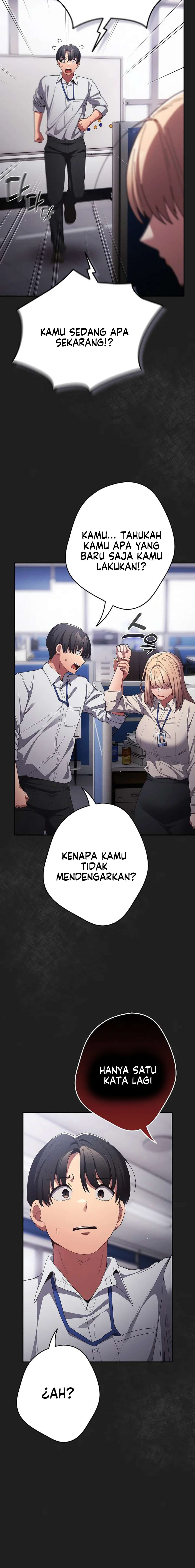 That’s not how it’s done - Chapter 118 13 That’s not how it’s done - Chapter 118 13