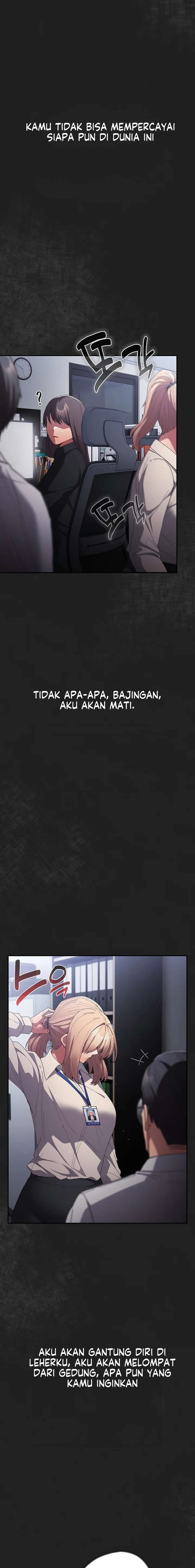 That’s not how it’s done - Chapter 118 10 That’s not how it’s done - Chapter 118 10