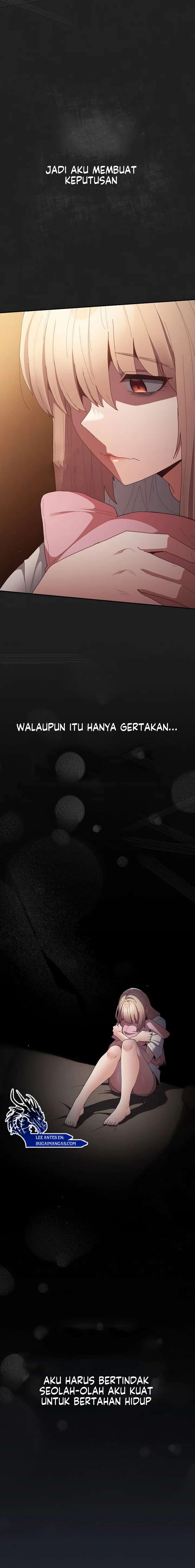 That’s not how it’s done - Chapter 118 17 That’s not how it’s done - Chapter 118 17