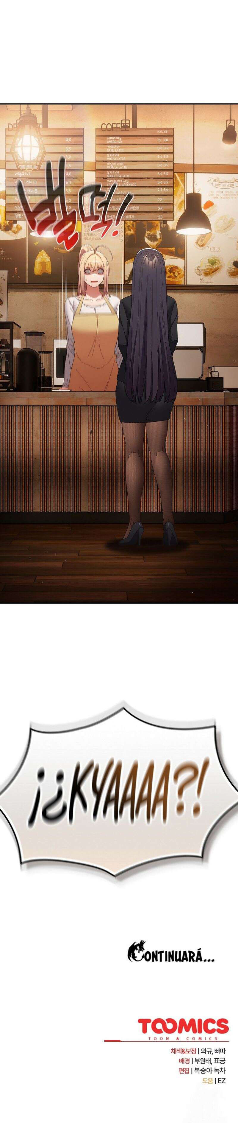 That’s not how it’s done - Chapter 112 22 That’s not how it’s done - Chapter 112 22