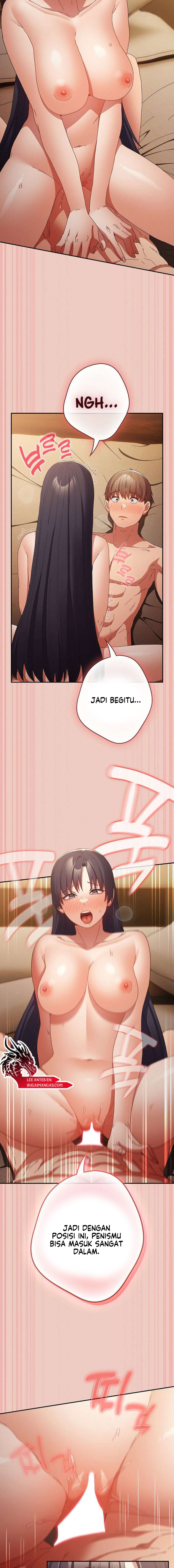 That’s not how it’s done - Chapter 112 4 That’s not how it’s done - Chapter 112 4