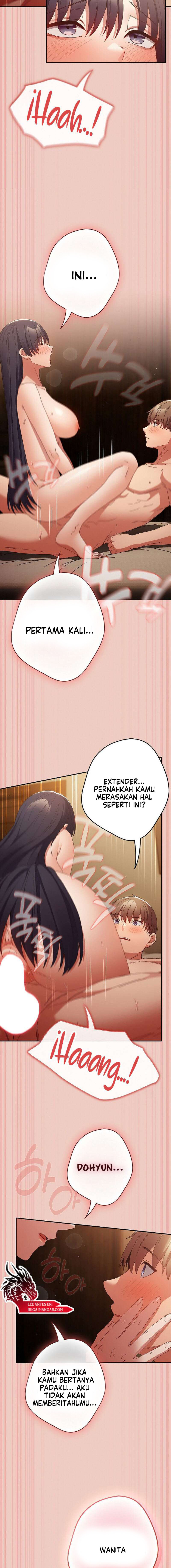 That’s not how it’s done - Chapter 112 5 That’s not how it’s done - Chapter 112 5