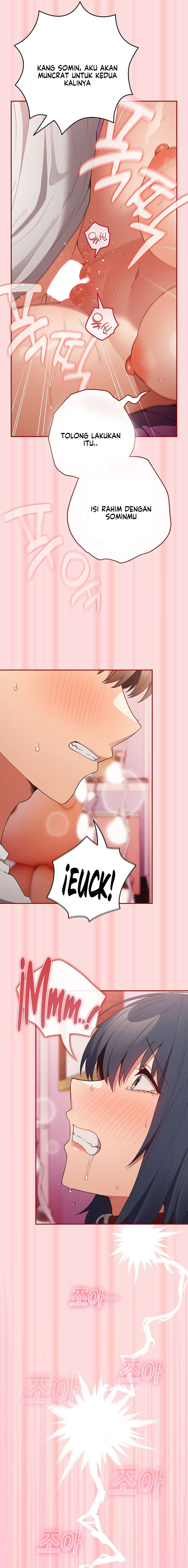 That’s not how it’s done - Chapter 68 26 That’s not how it’s done - Chapter 68 26