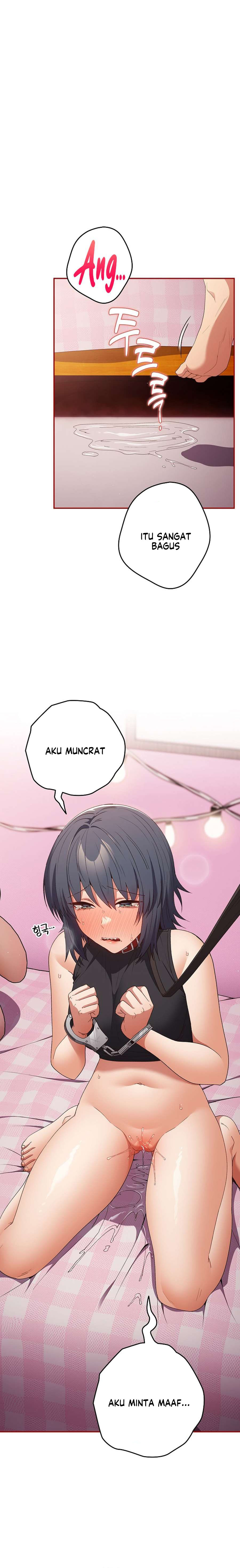 That’s not how it’s done - Chapter 68 3 That’s not how it’s done - Chapter 68 3