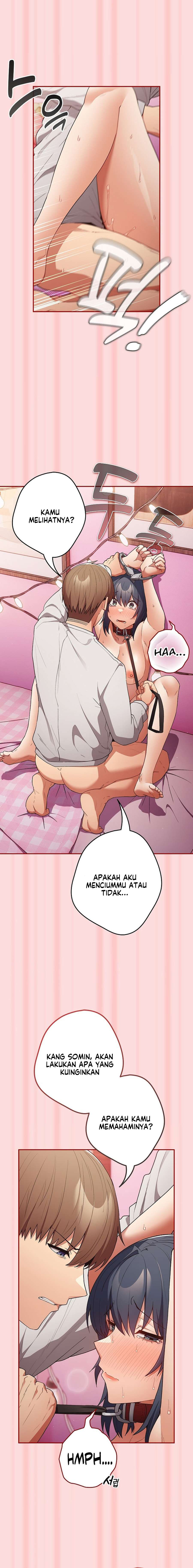 That’s not how it’s done - Chapter 68 18 That’s not how it’s done - Chapter 68 18